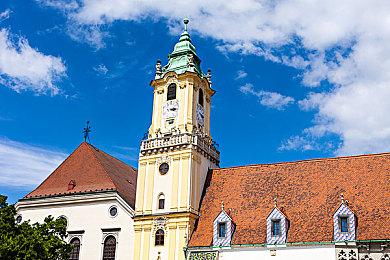 《教团：1886》原计划在续作加入大型战役与多人模式